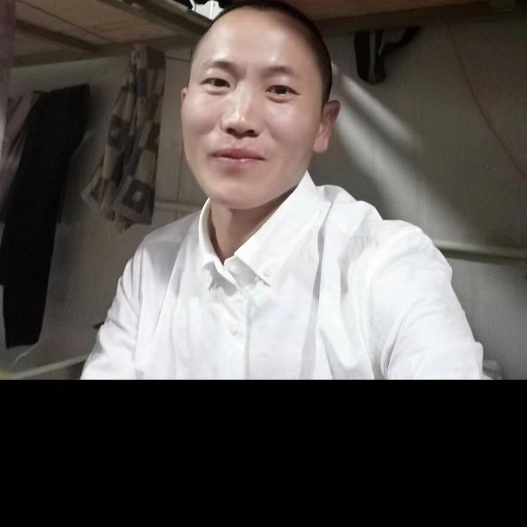 常强在中东以色列