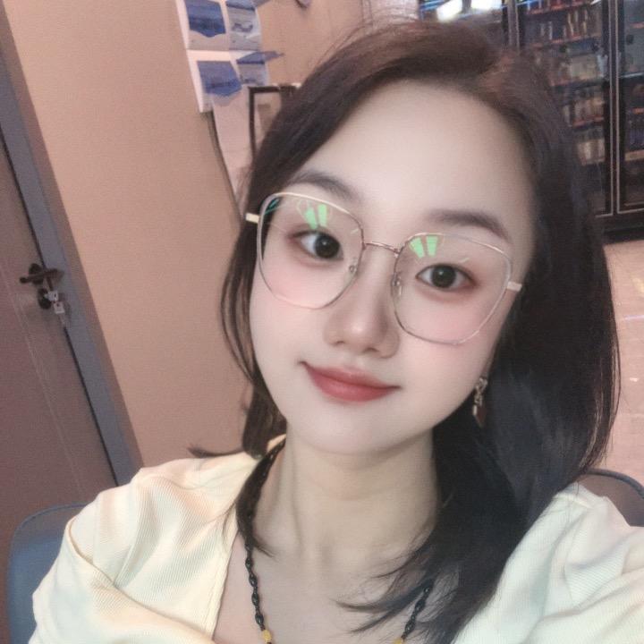 苑妹妹