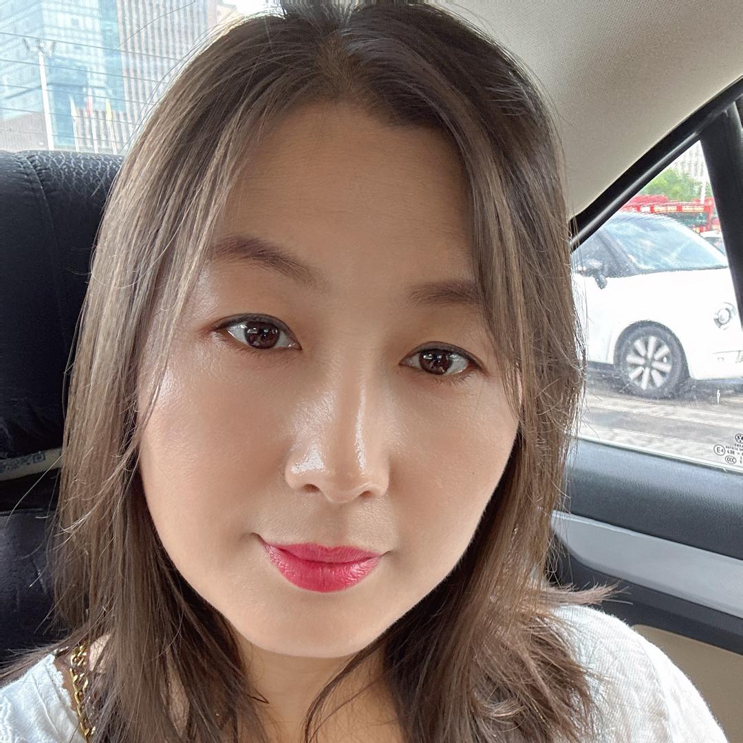 💋余生终有雪💋