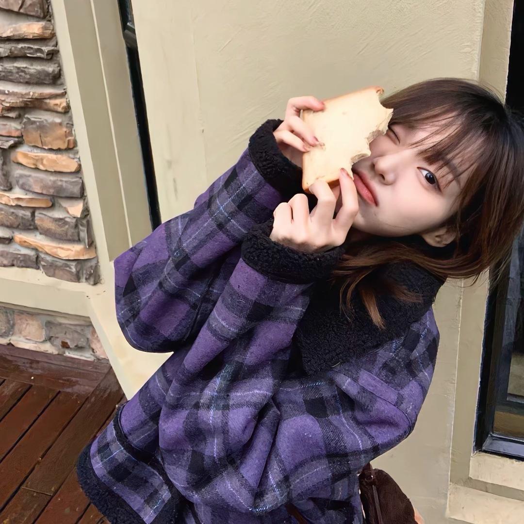 王晶晶晶晶晶💤