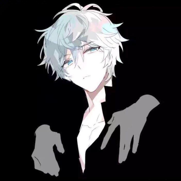 浪神（国服韩信）@抖音