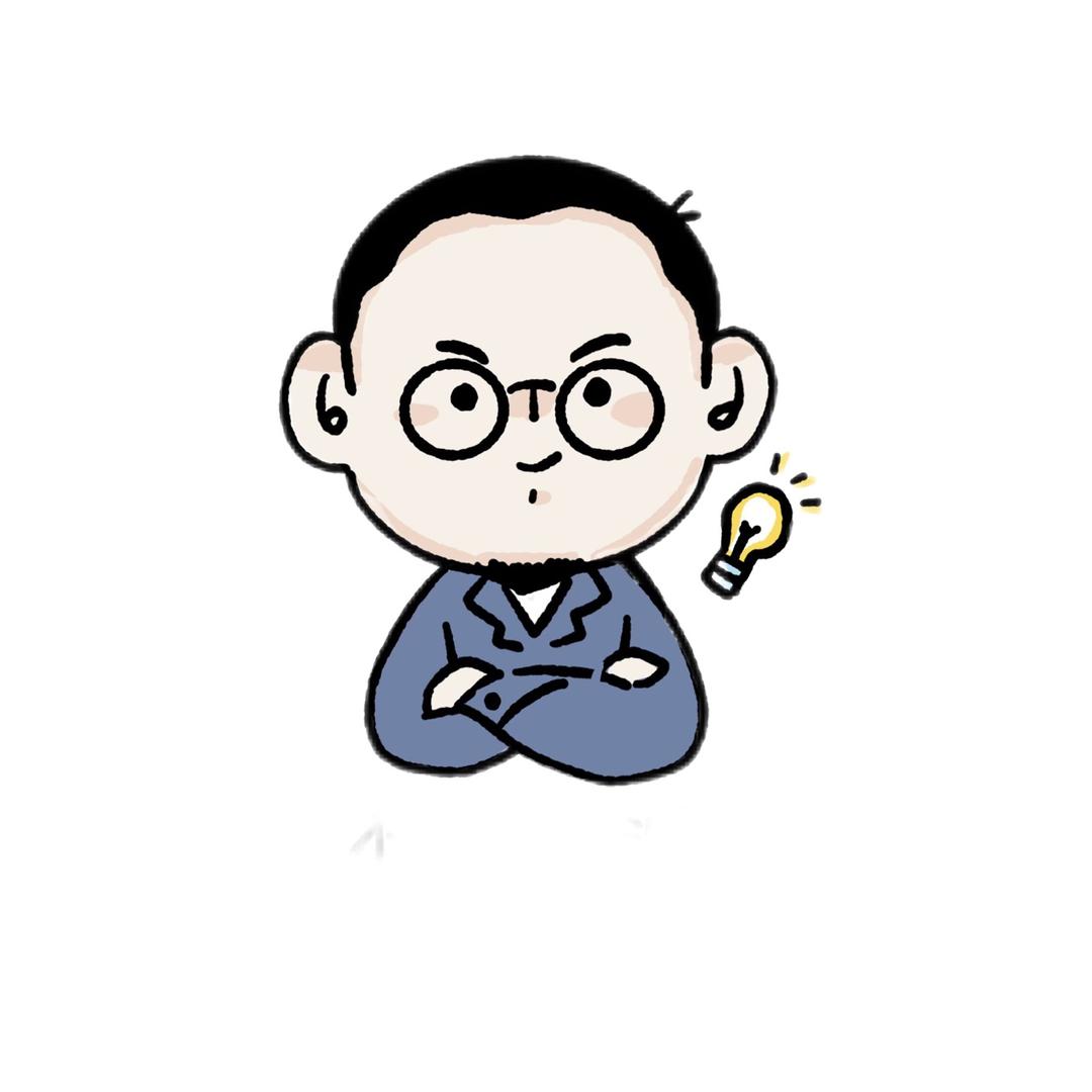 文轩手护