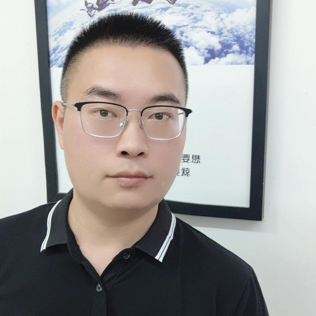 千军人力资源