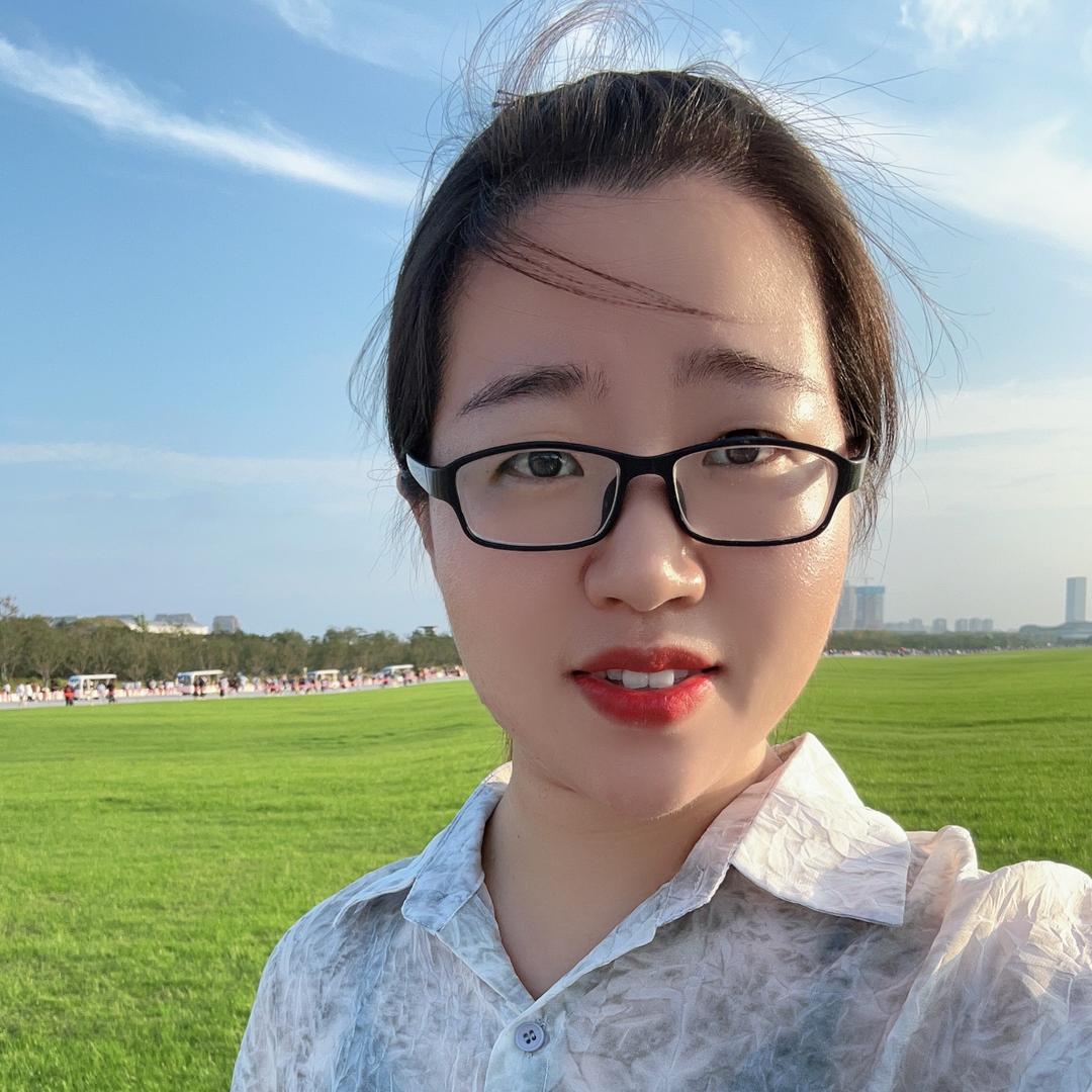 在合肥开店的马云