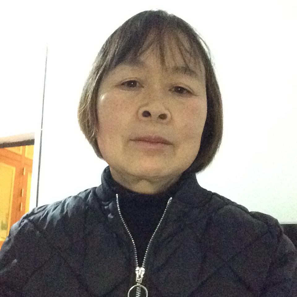 冬孃