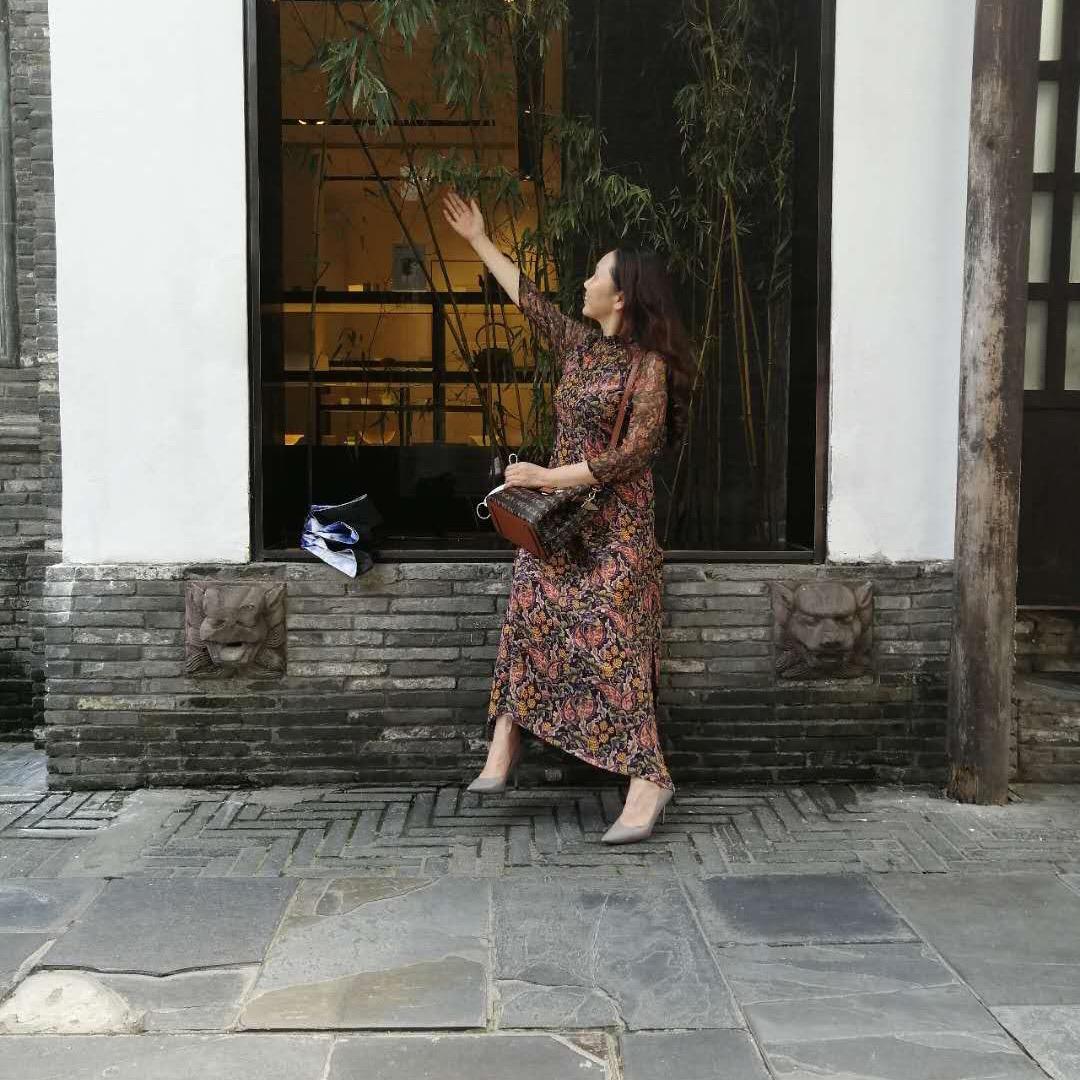 蓉姐