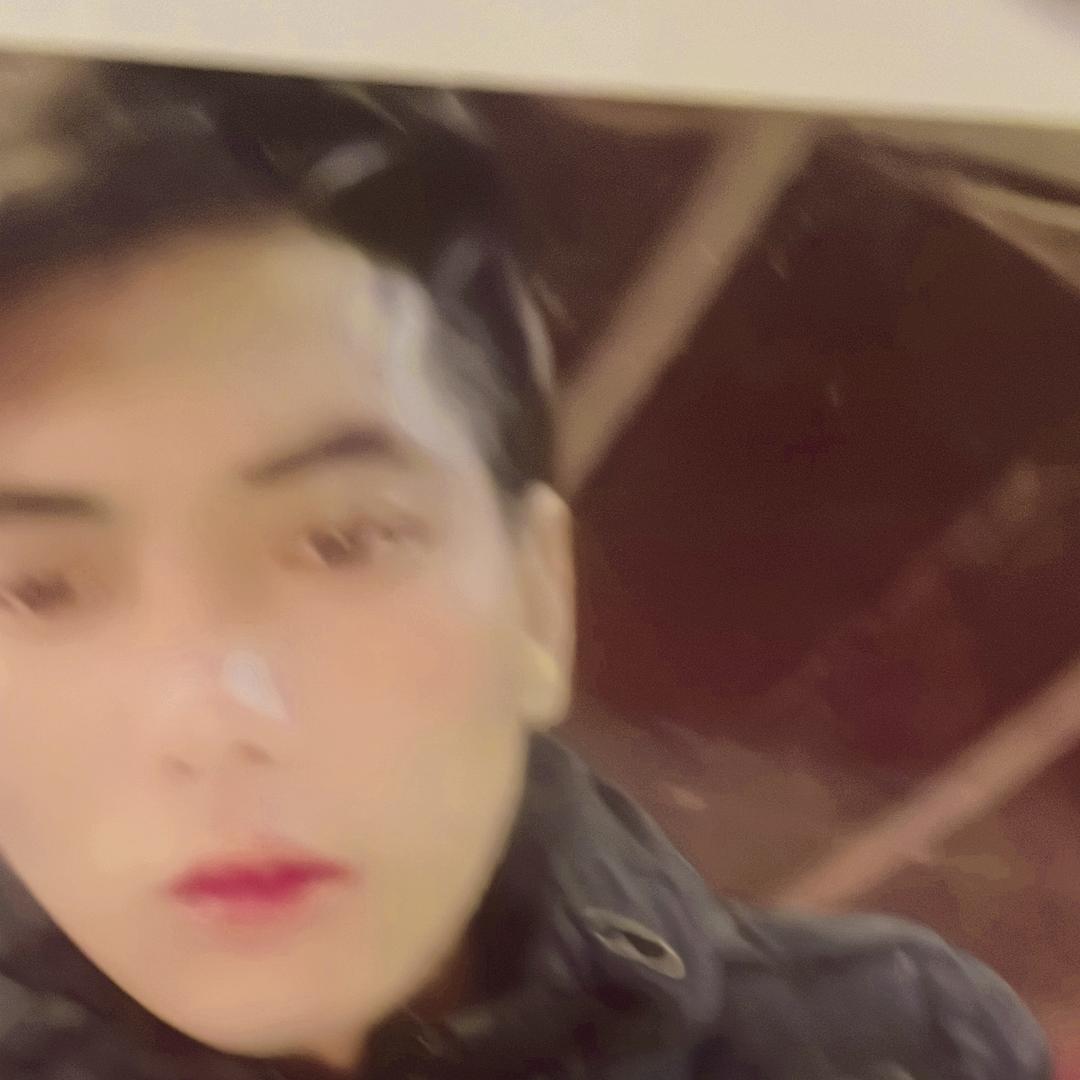 云南小伙
