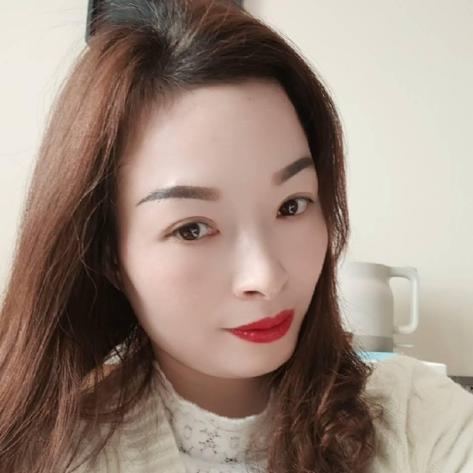 执着的个性