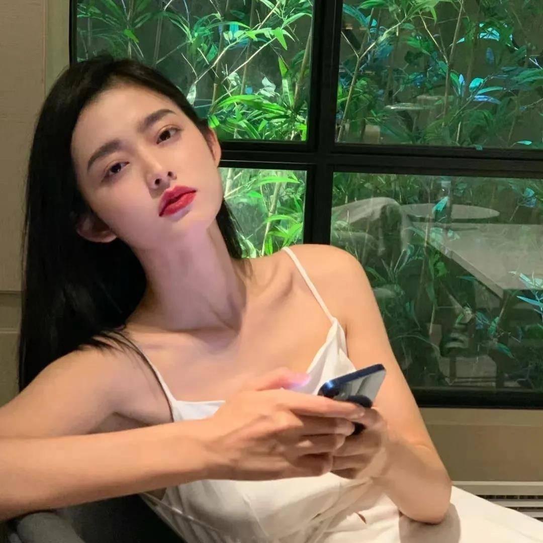 陈方礼