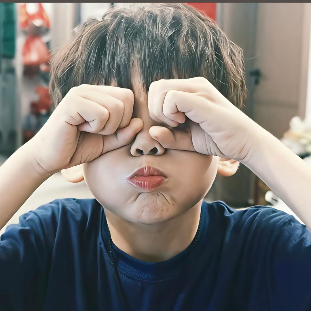 超能吃算不算超能力