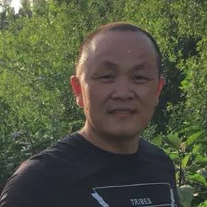 新疆王掌柜
