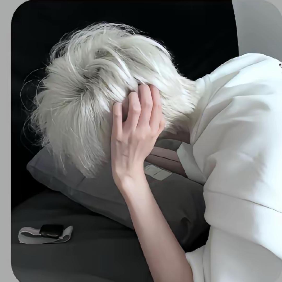 开心小胖