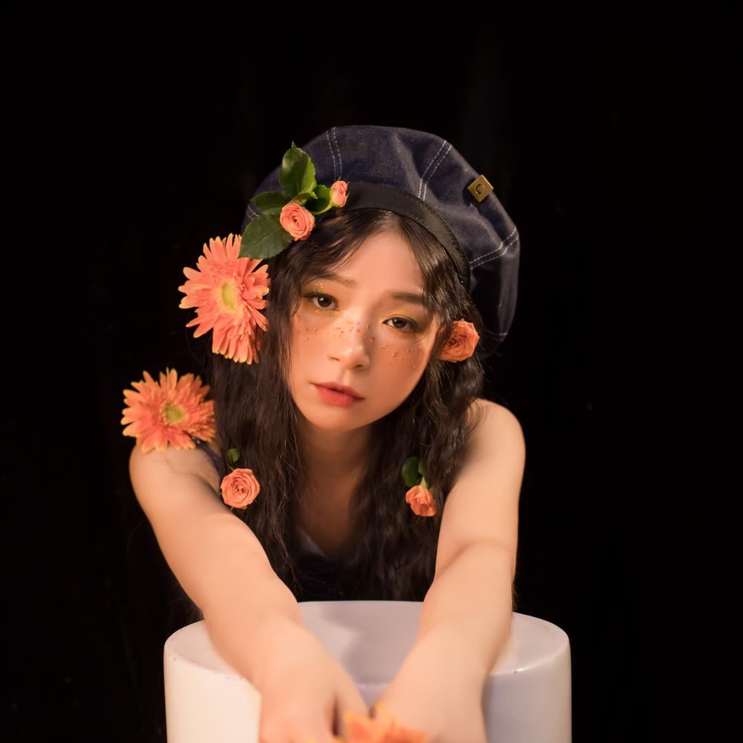 郭小也（10.6生日庆）