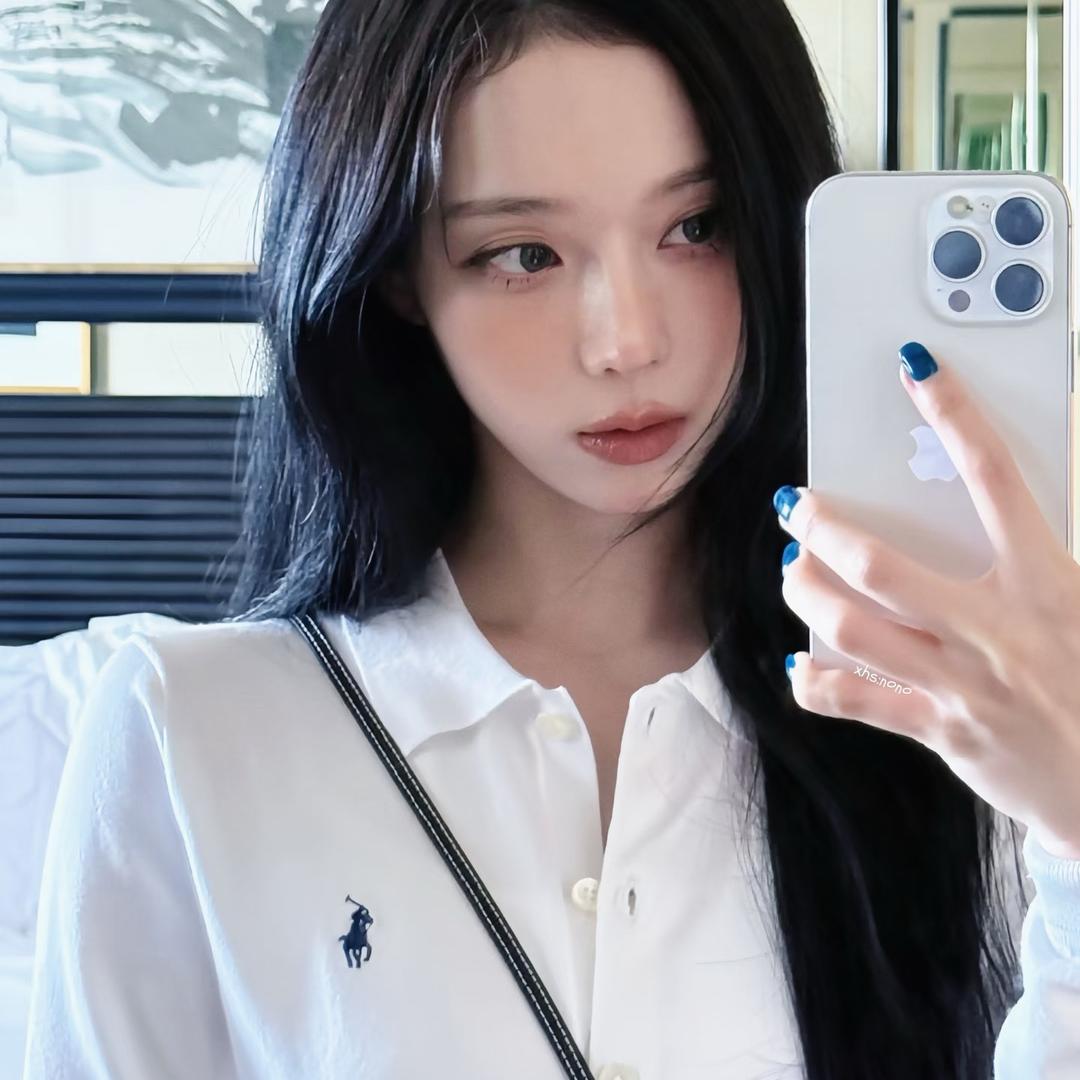 C小姐