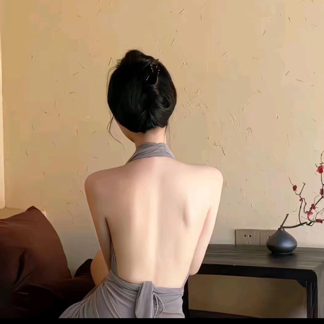 水云轩足疗按摩