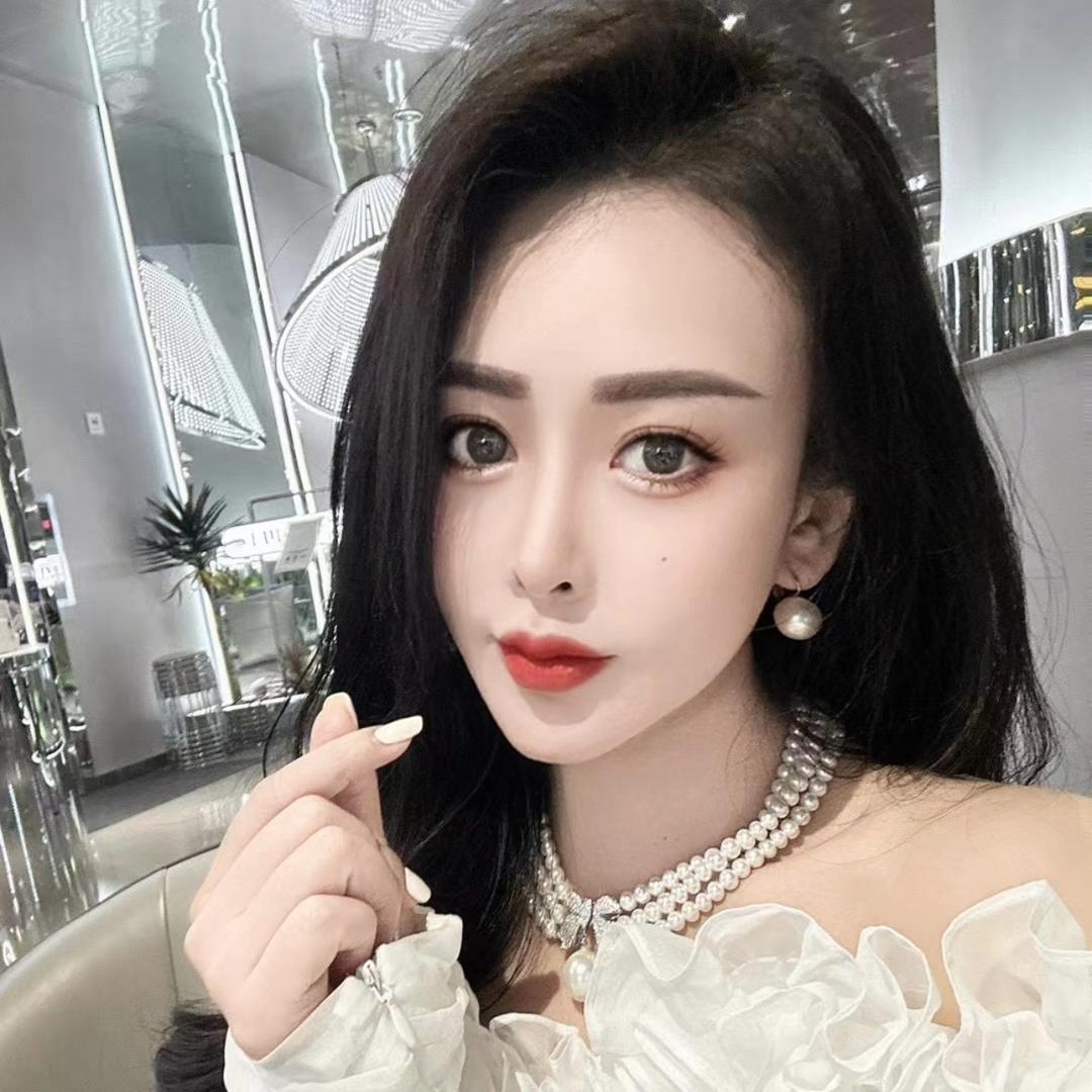 MISHANGlife(长河店)