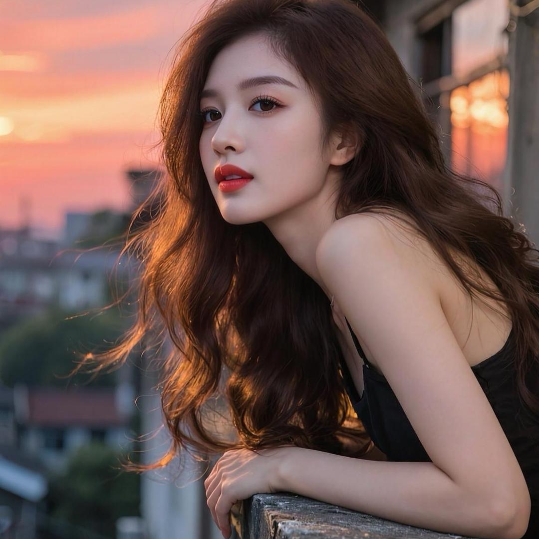 婉颜俪人·金兰国际（华强城店）