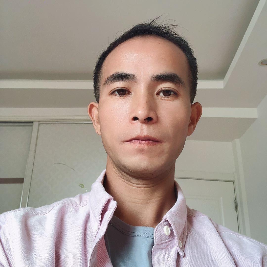 飘洋过海