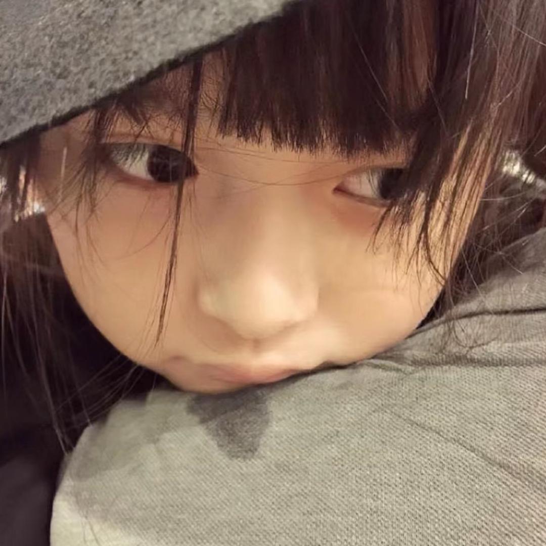 小婳泪