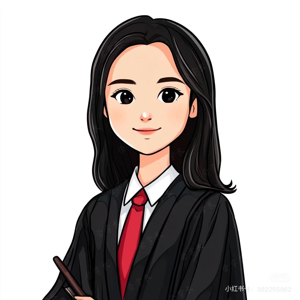 法信悬赏（河北长安区）颖子c