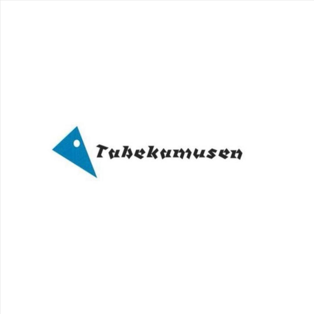 品宣薯条