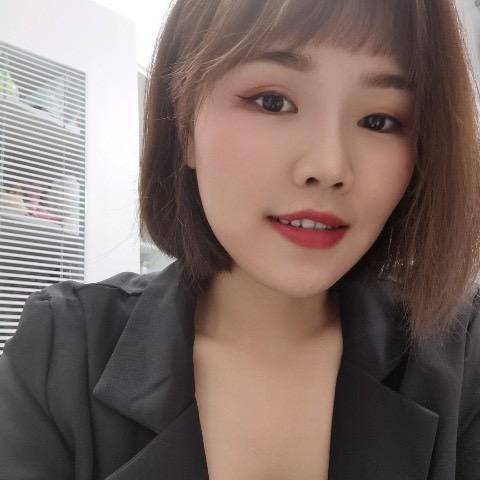 好好吖
