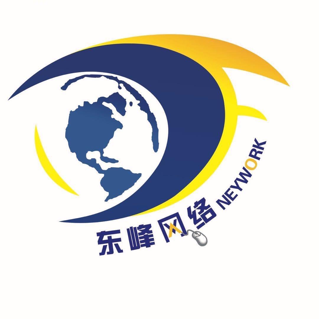 东峰网络