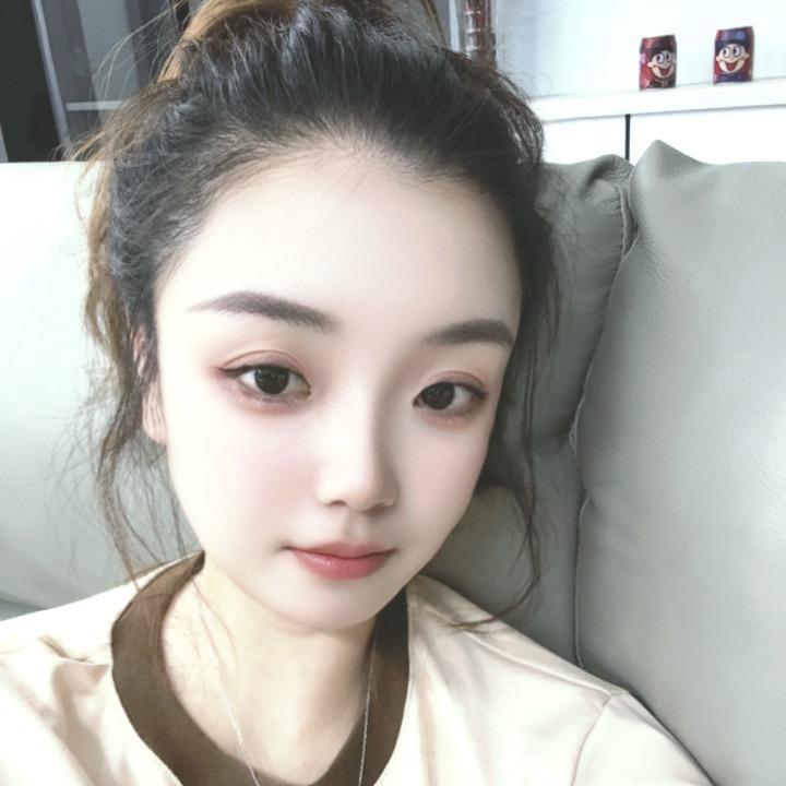 雅