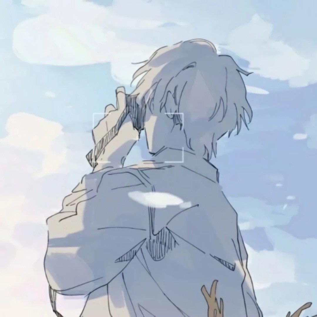 上卿、