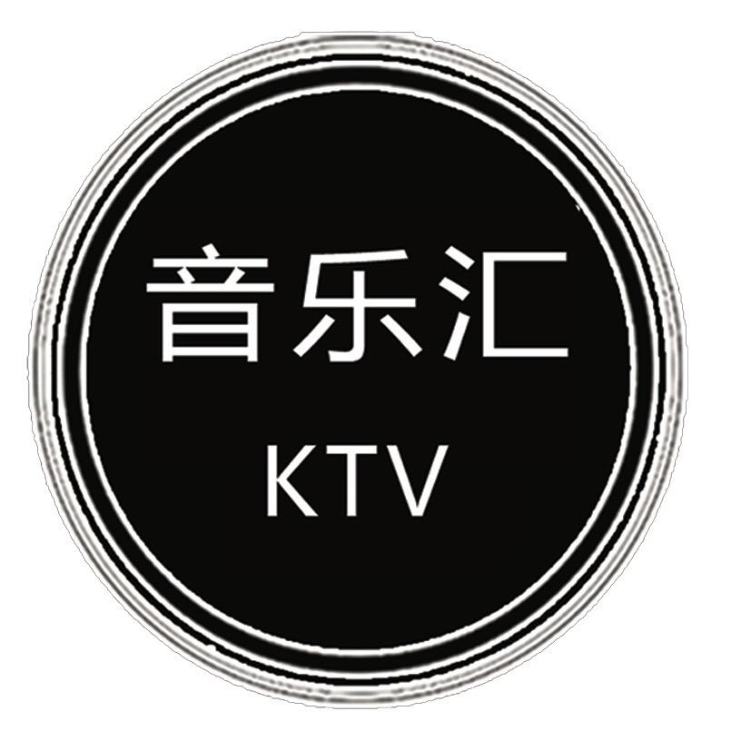 音乐汇量贩KTV(京粮广场店)