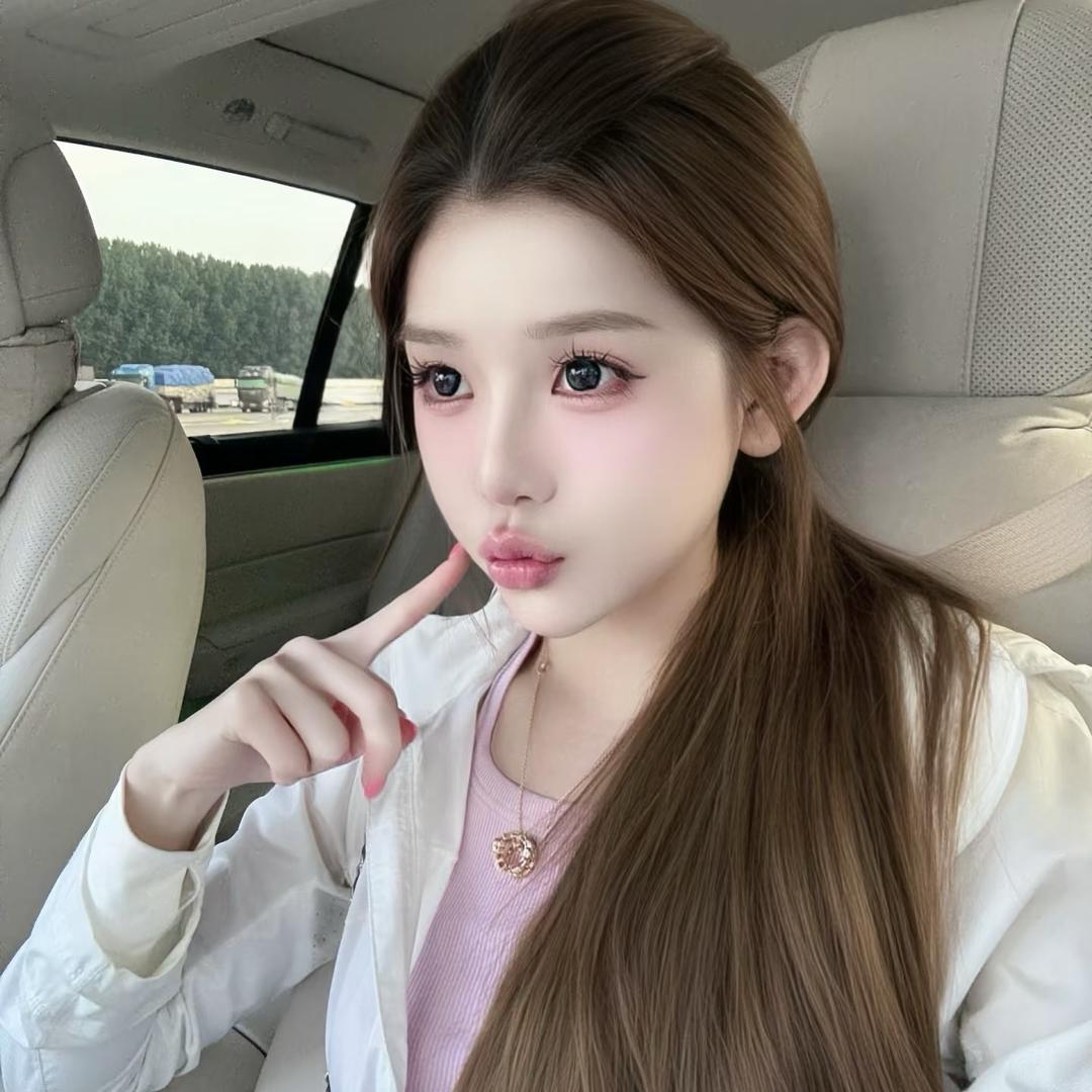 百事可爱