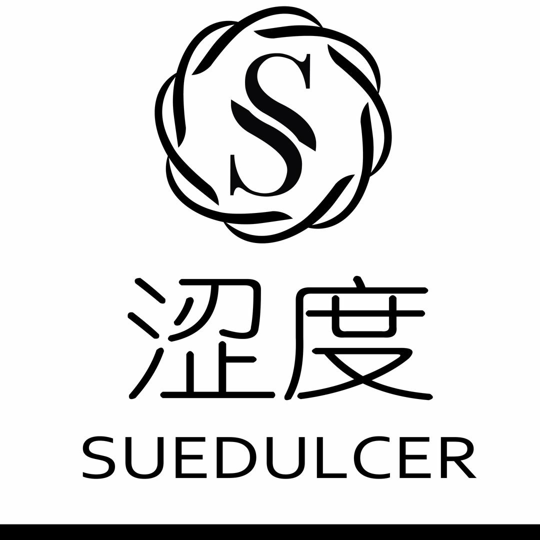 涩度女装