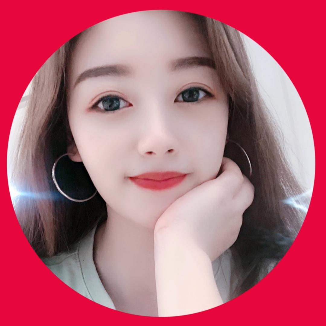 格格妈