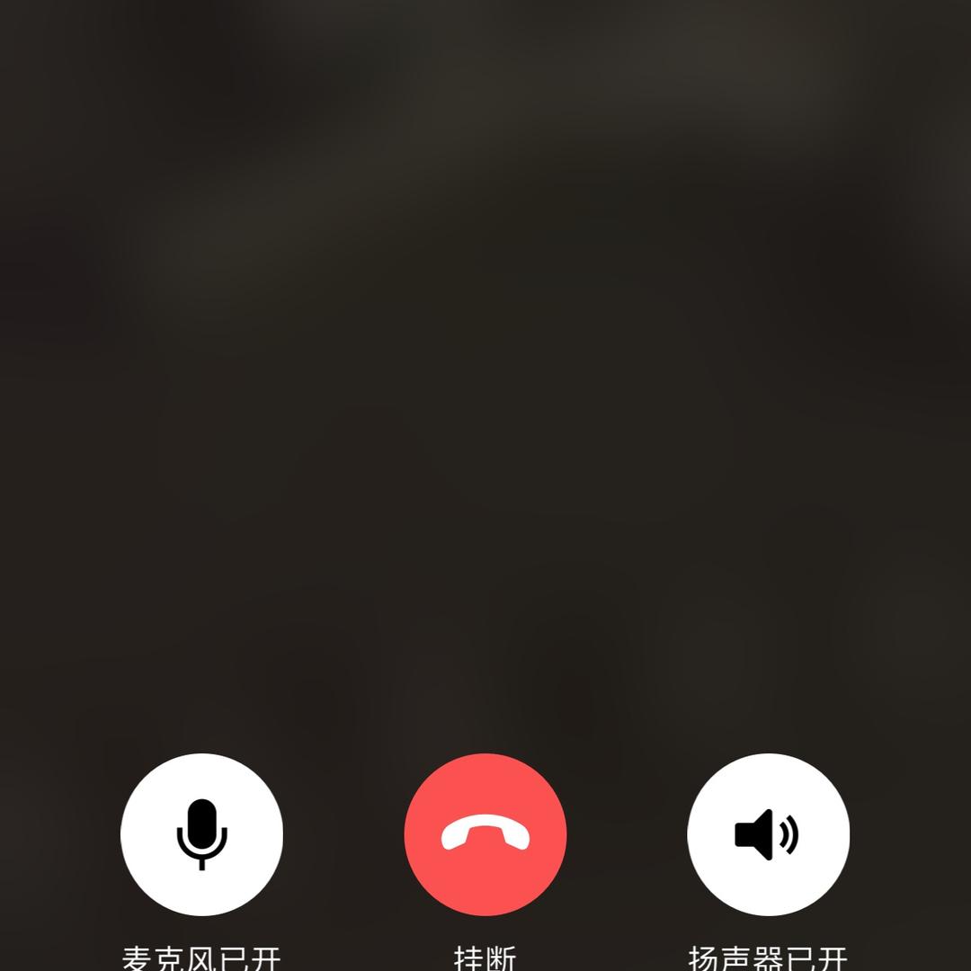 琦琦儿