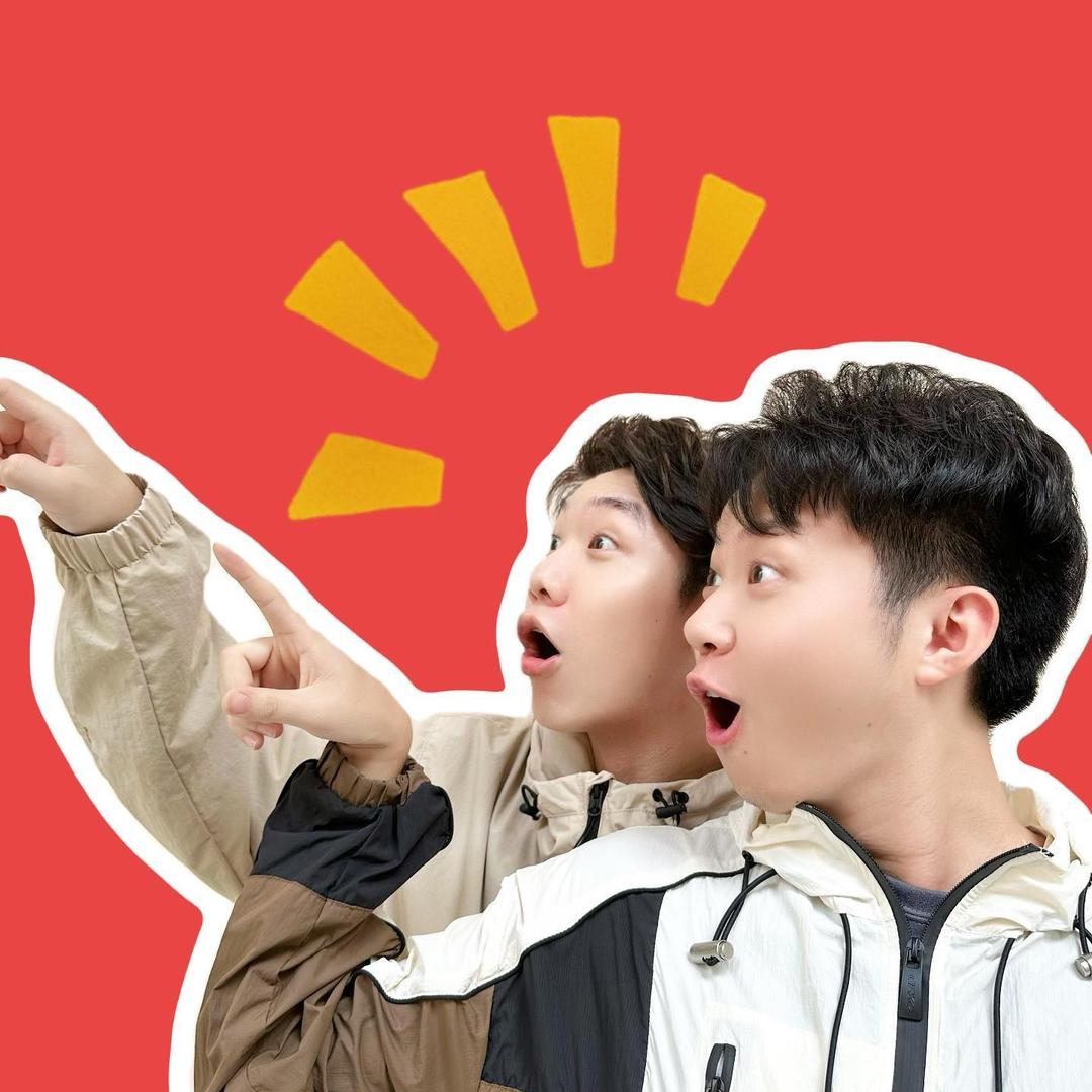 铃儿想叮当