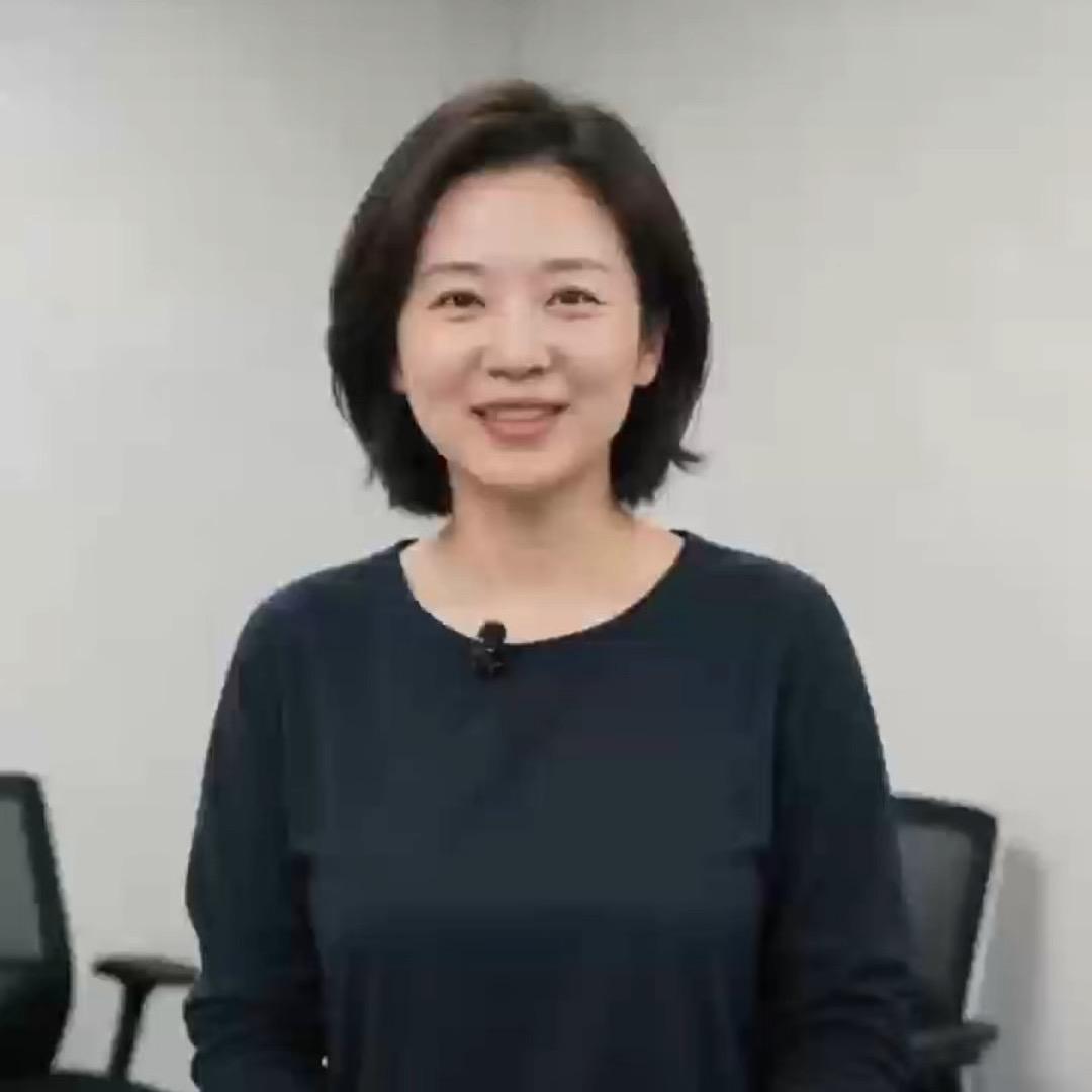 莉莉优选