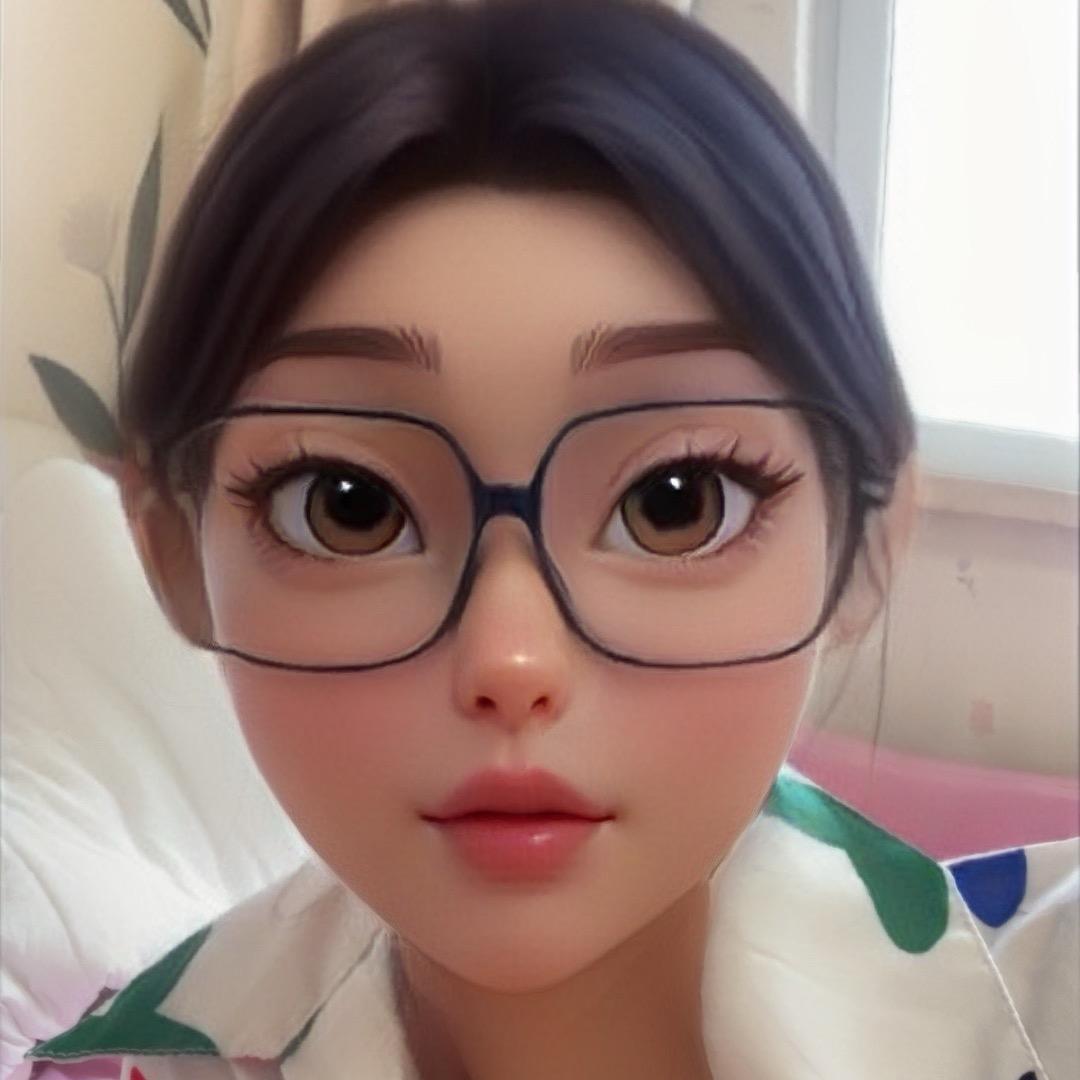 ℋღ᭄瑾沫᭄࿐