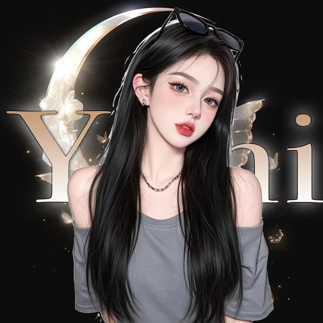 𝓎.林优秀. 飒姐的洗脚丫鬟