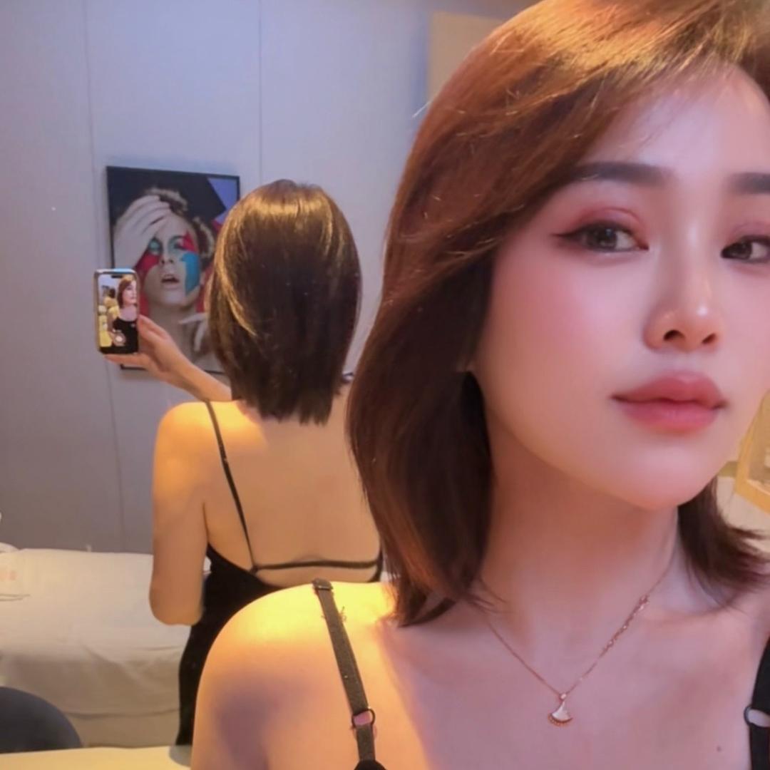知奥～赵💋