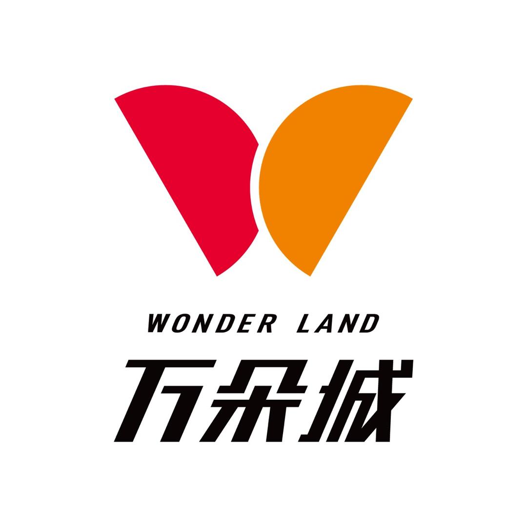 浙江万朵城