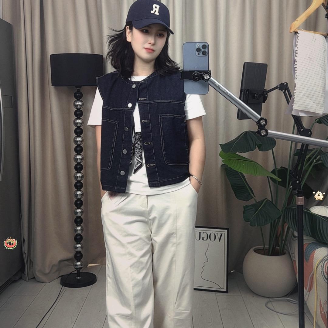 高高要努力