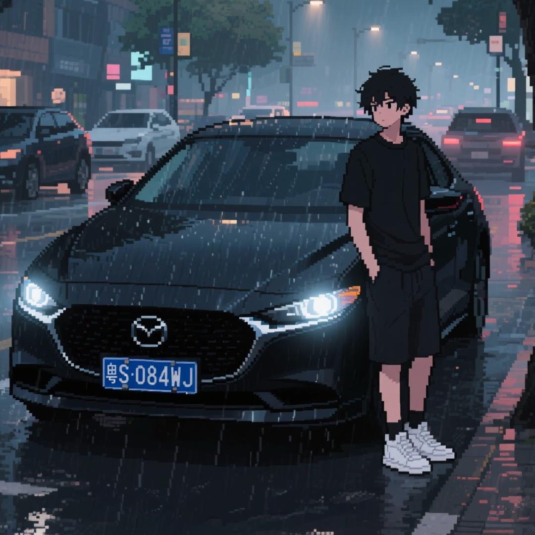 小王盖