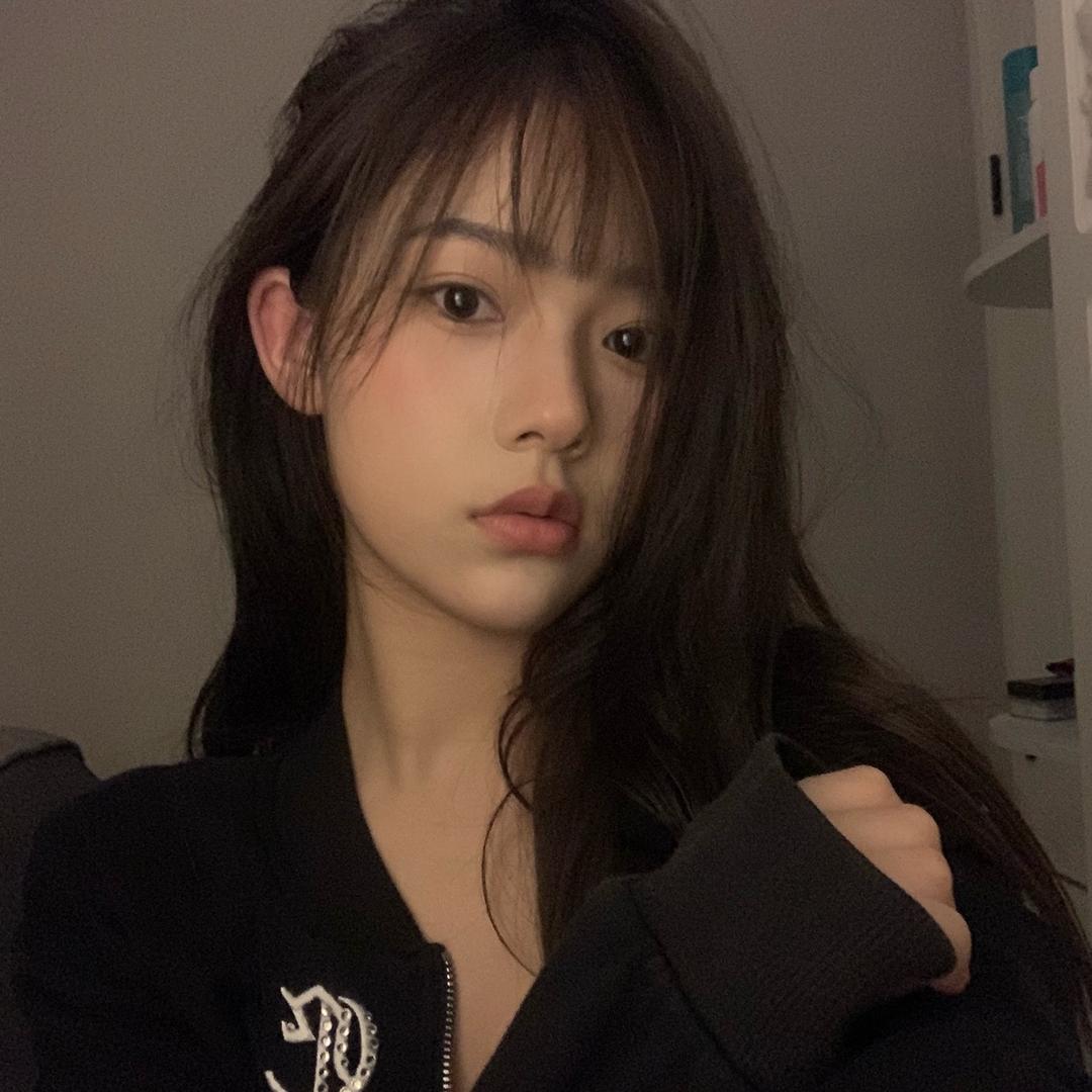 姜程_程