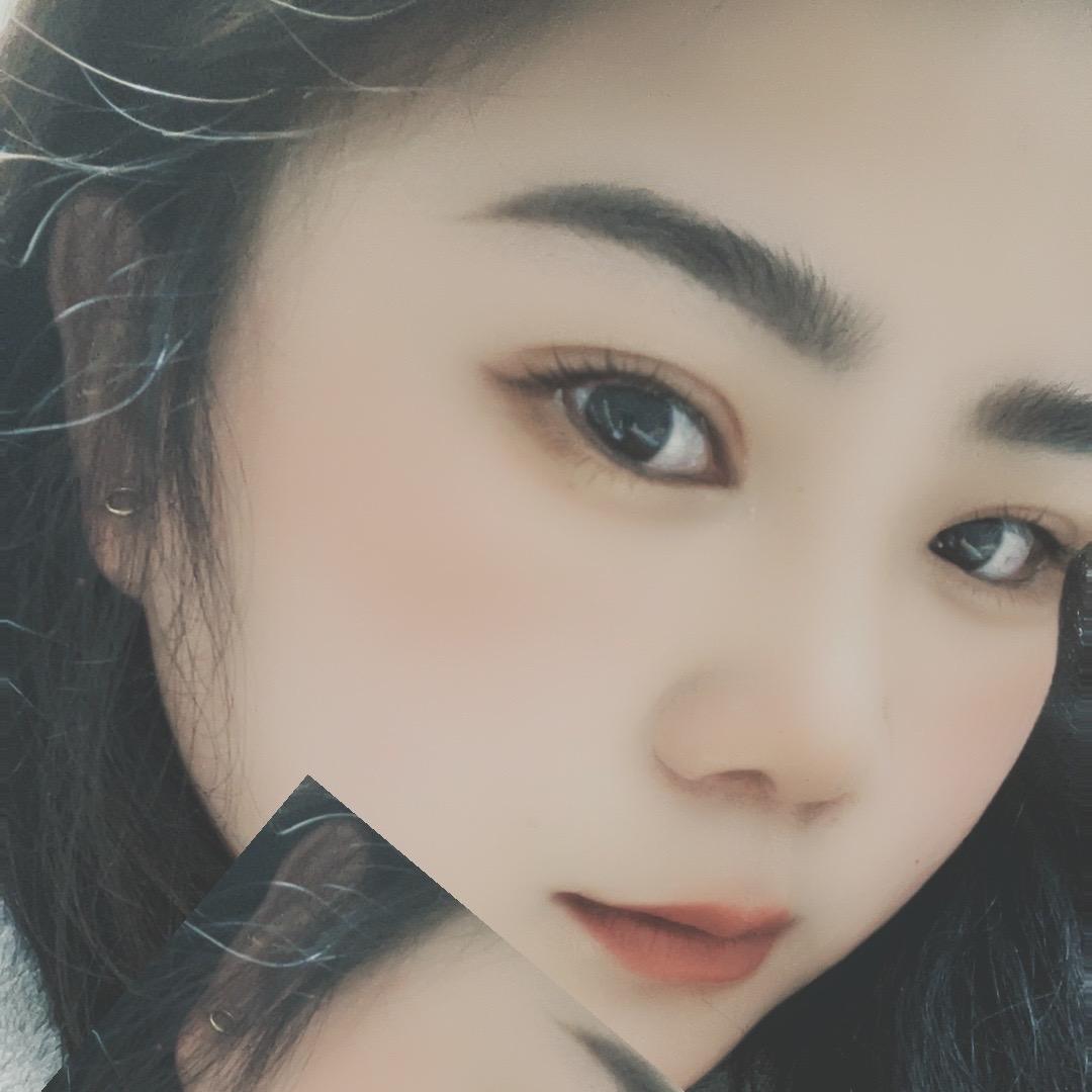 @小迷糊迷糊（¥商品在橱窗哦）