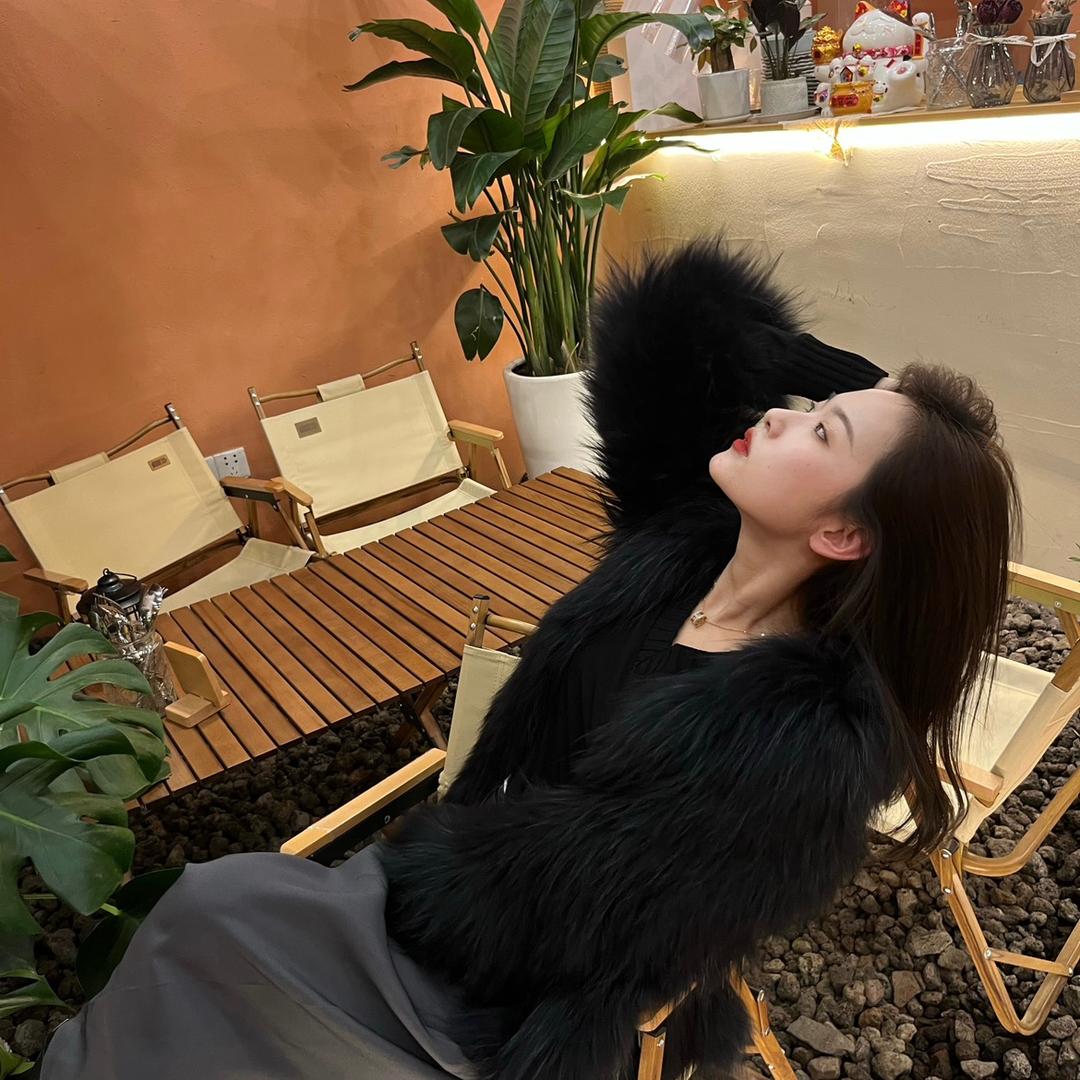 小小迪