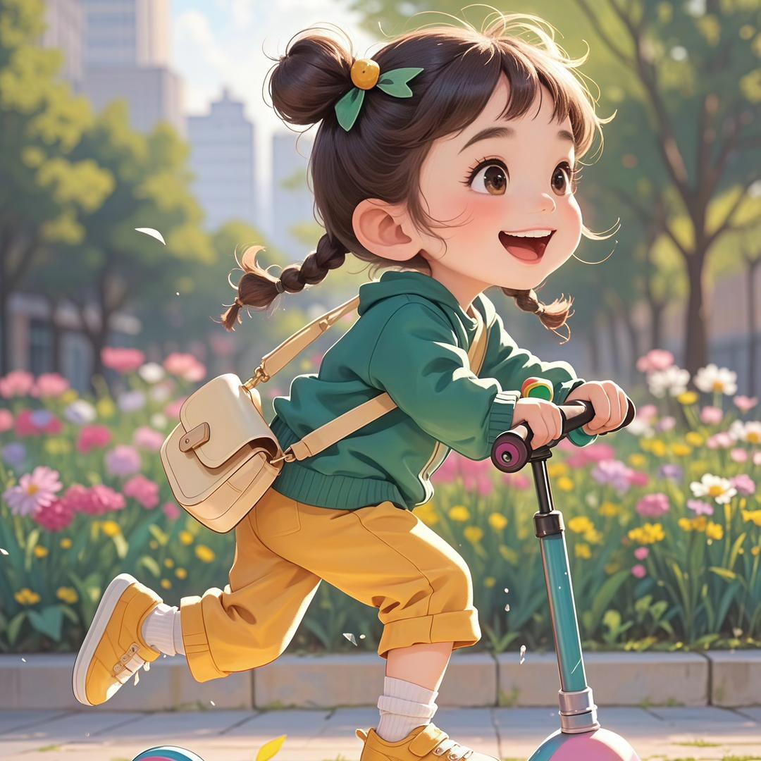 G雪儿