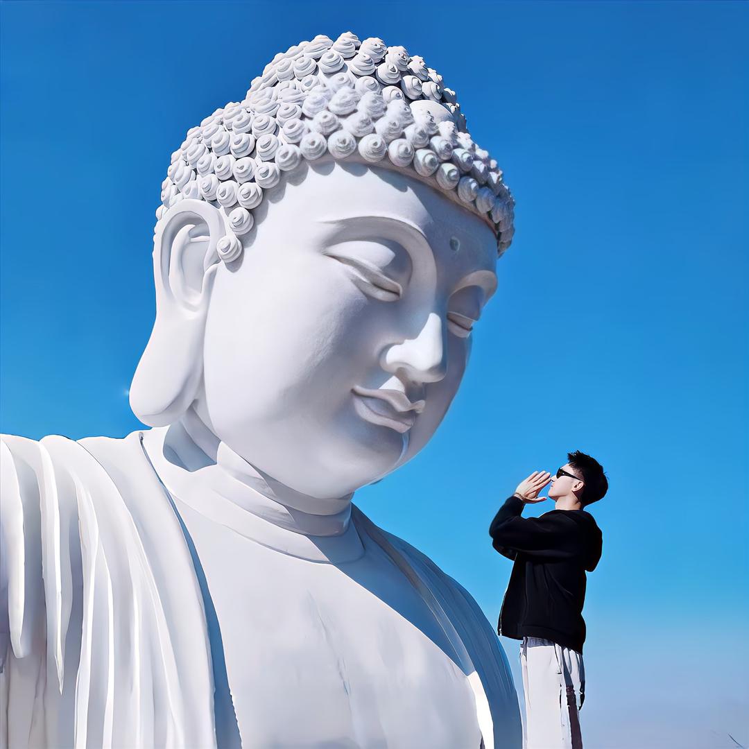 夏天🍀