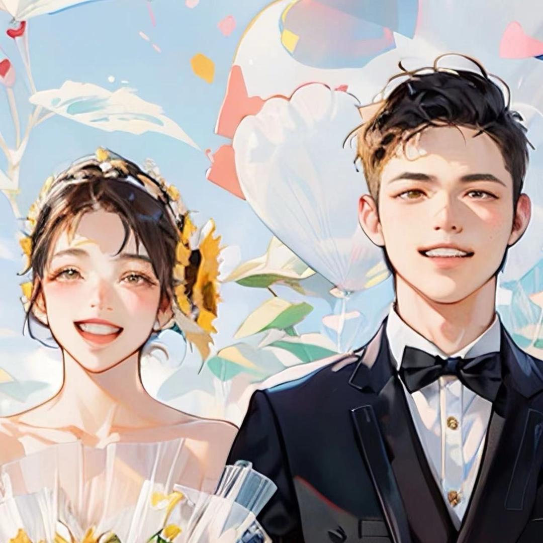 热心市民~小秦猪肉