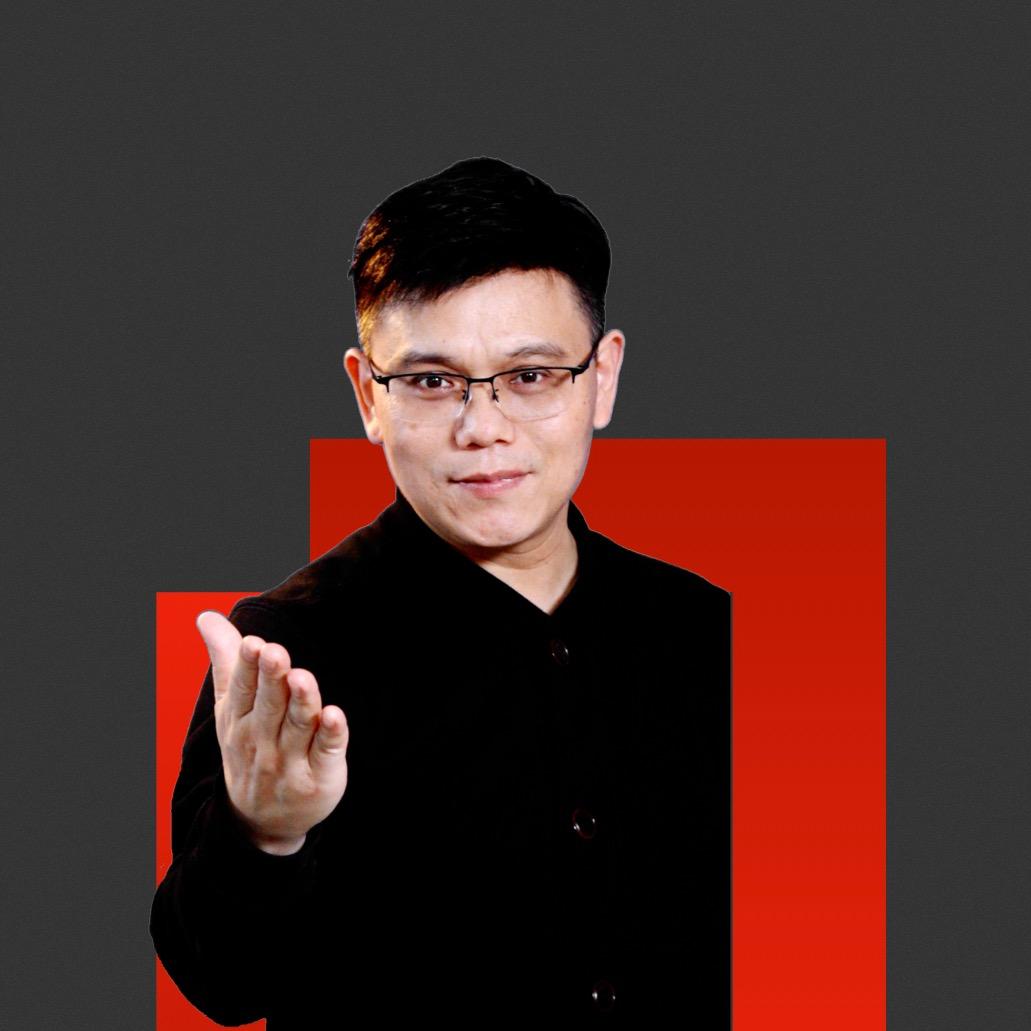讴歌