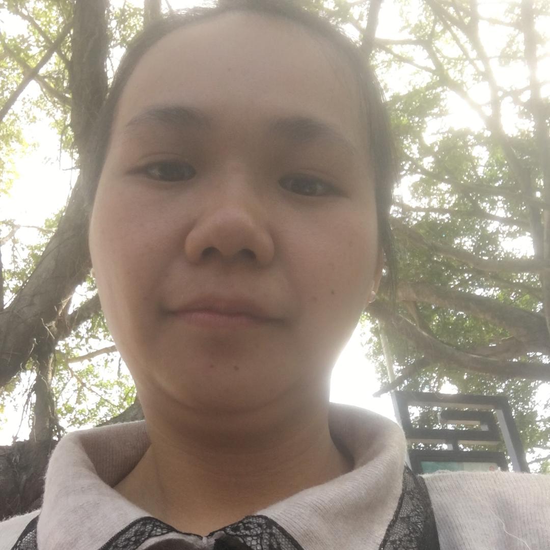 用户1575419333143